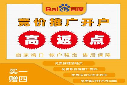 谷歌竞价广告如何提高广告点击率——某公司案例
